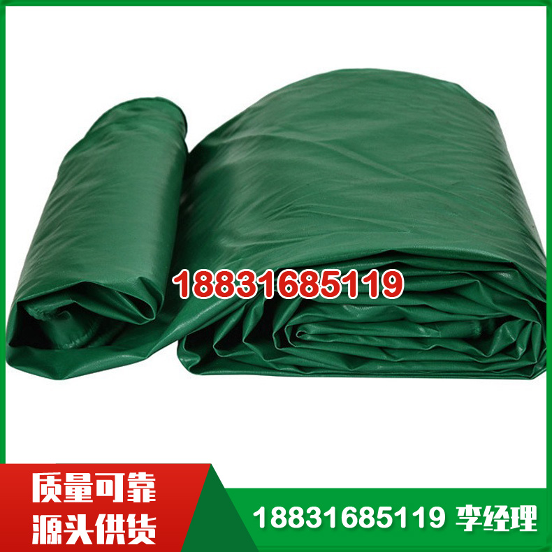 ����ɻ��