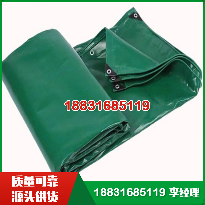 ����ɻ��