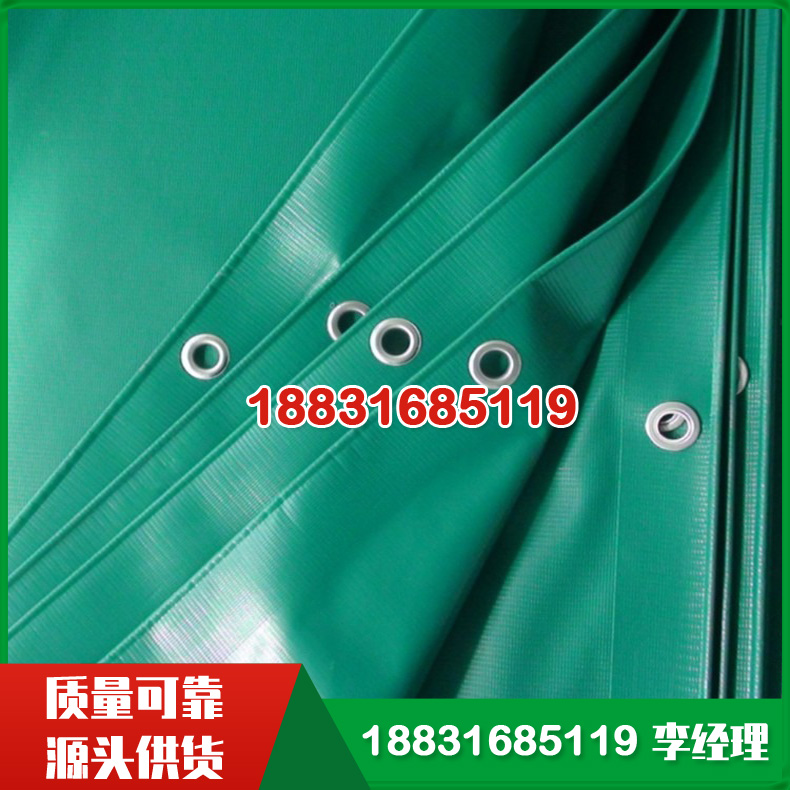 ����ɻ��