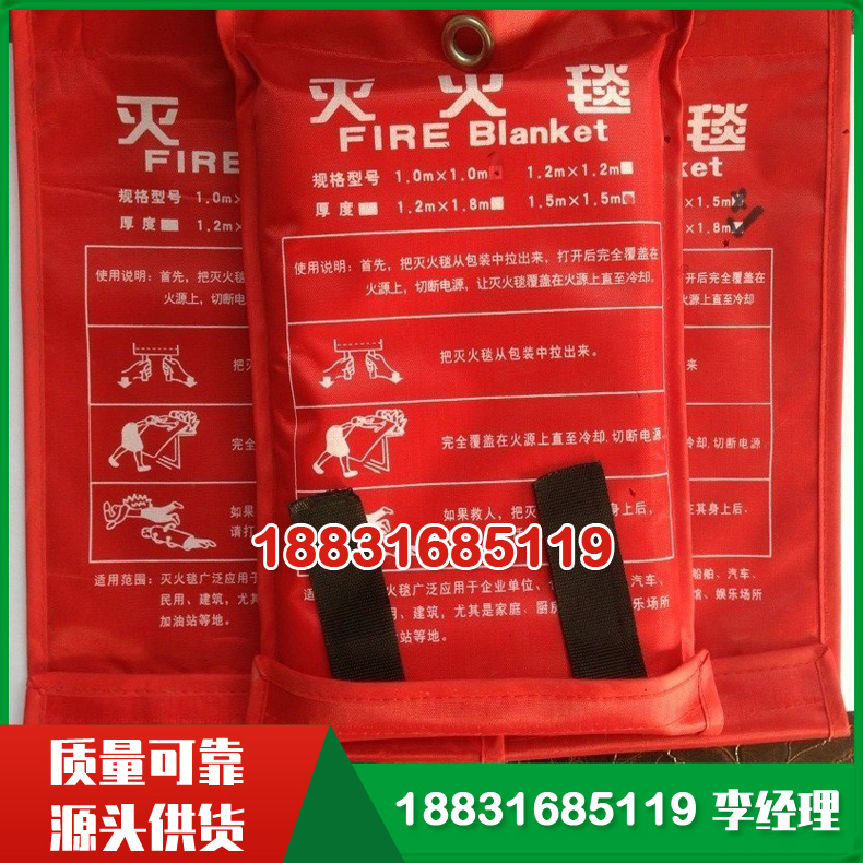 ���̺������̺��