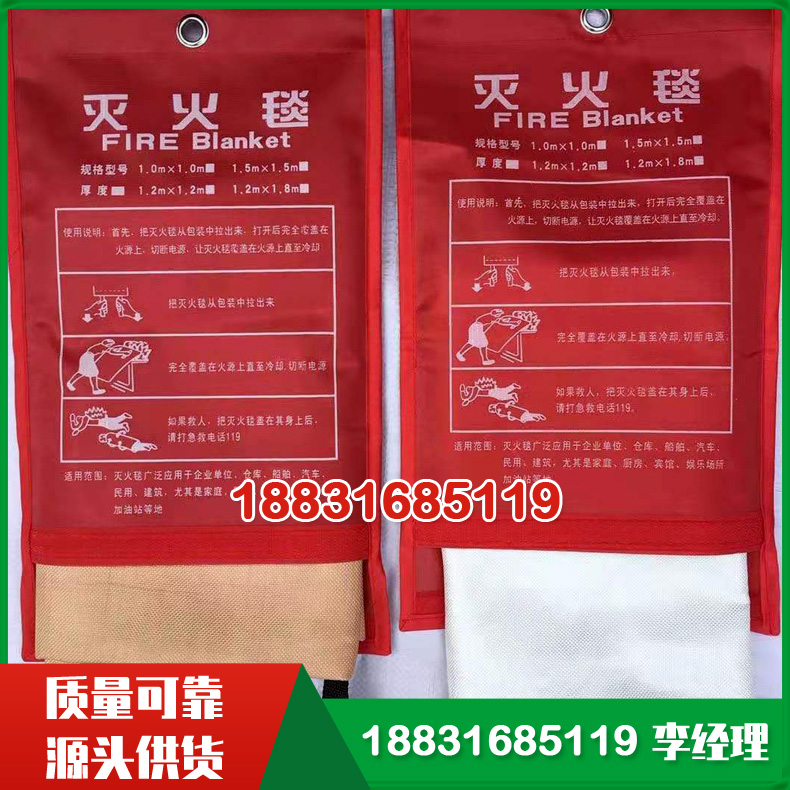 ���̺������̺��