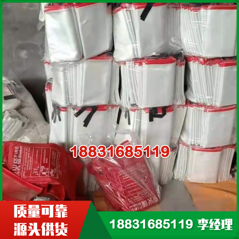 ���̺������̺��