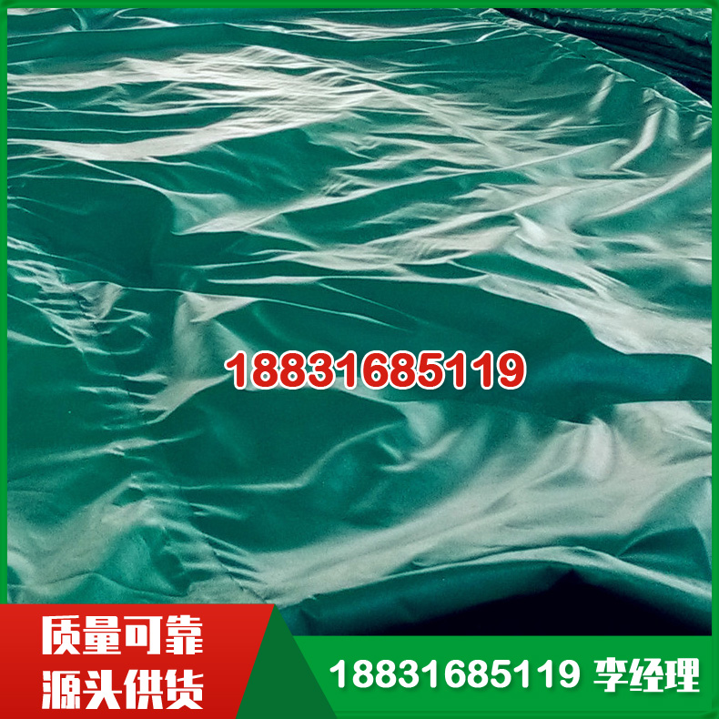 �����±�