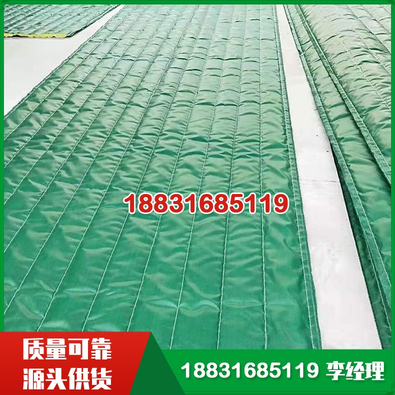 �����±�