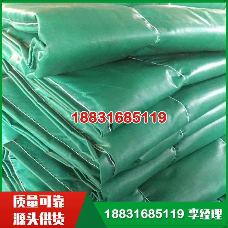 �����±�