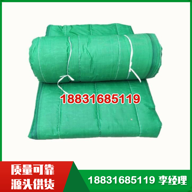 �����±�