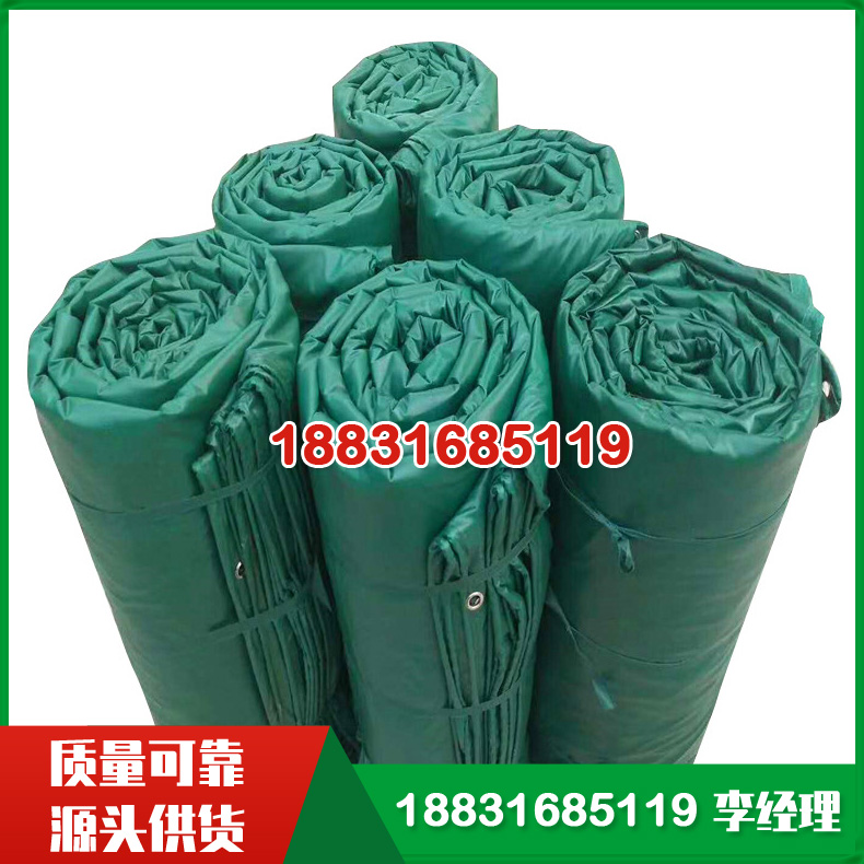 �����±�