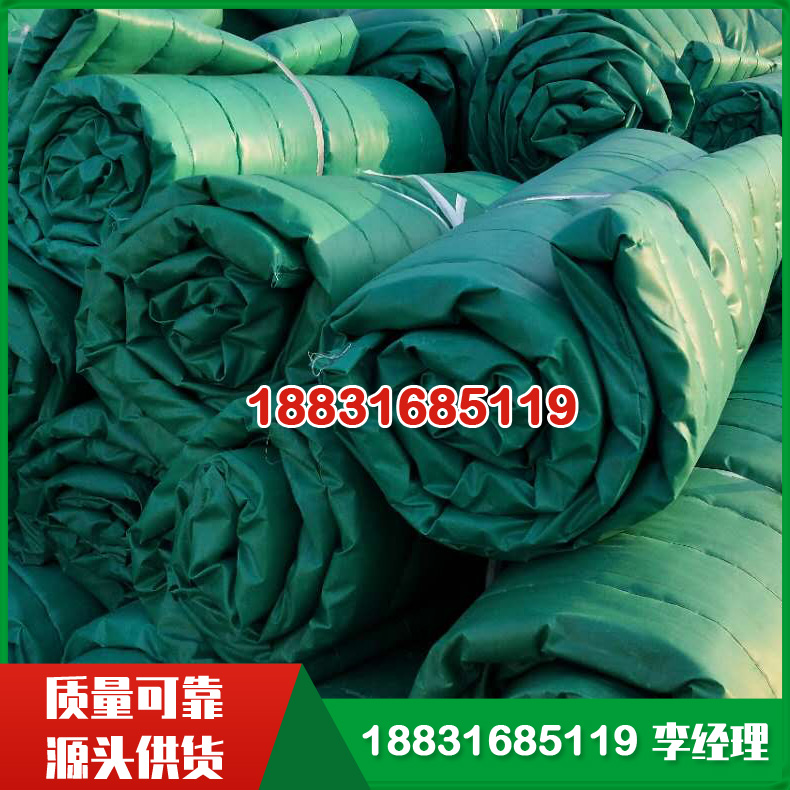 �����±�