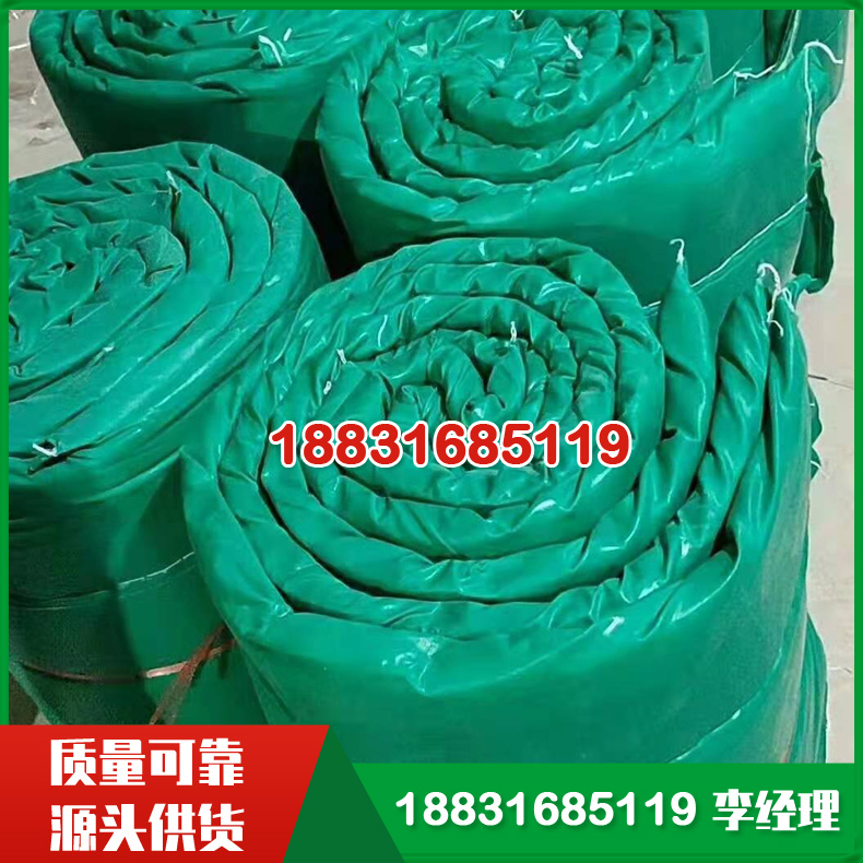 �����±�