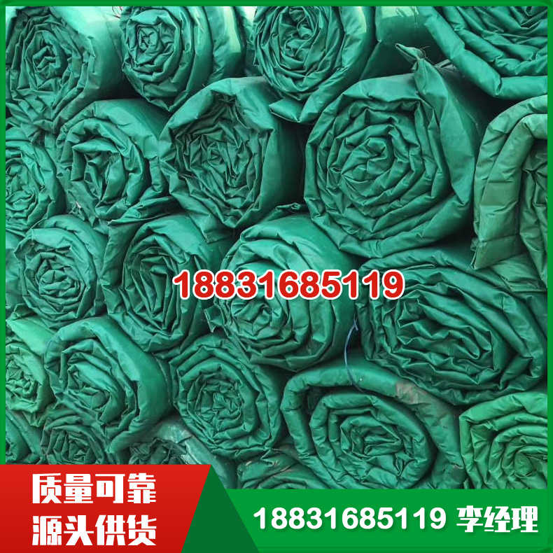 �����±�