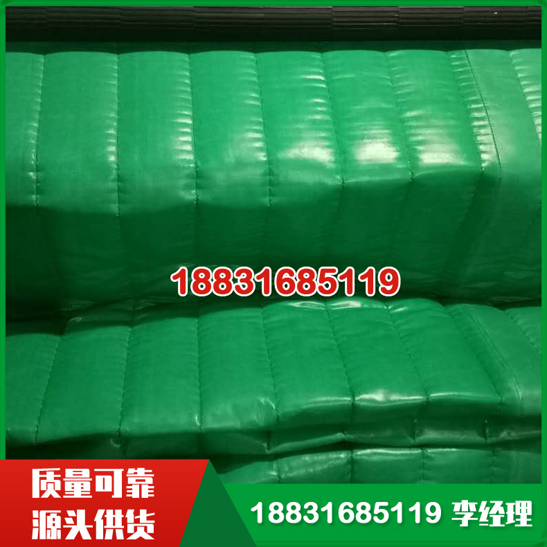 �����±�