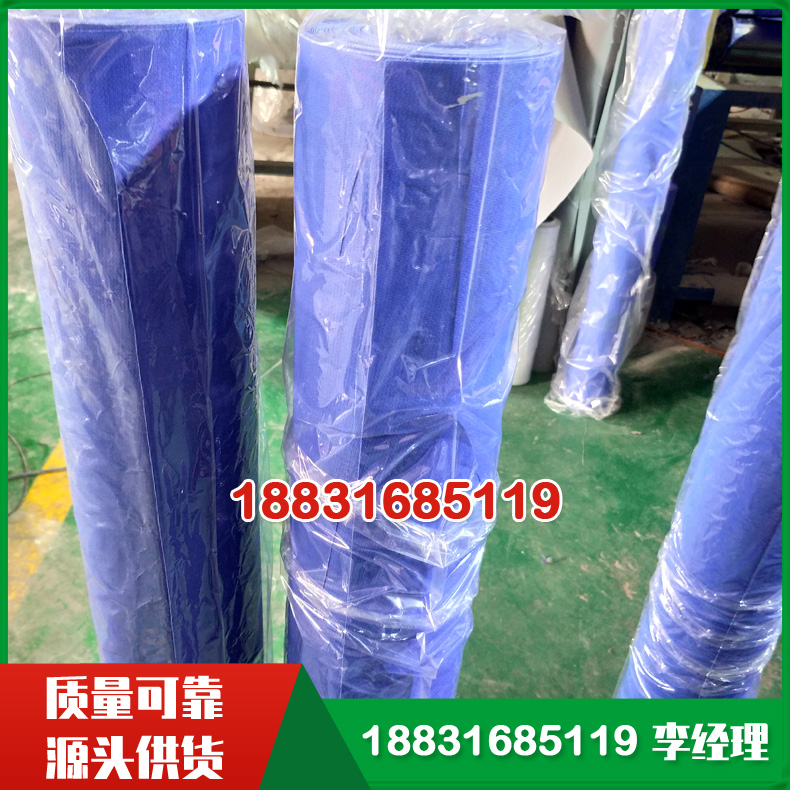 ���׷���