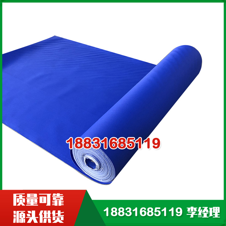 ���׷���