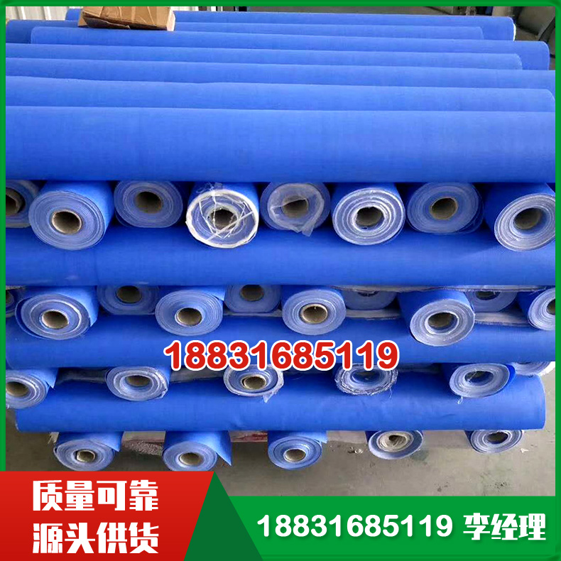 ���׷���