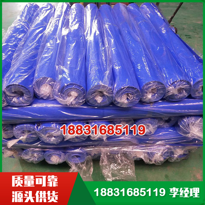 ���׷���