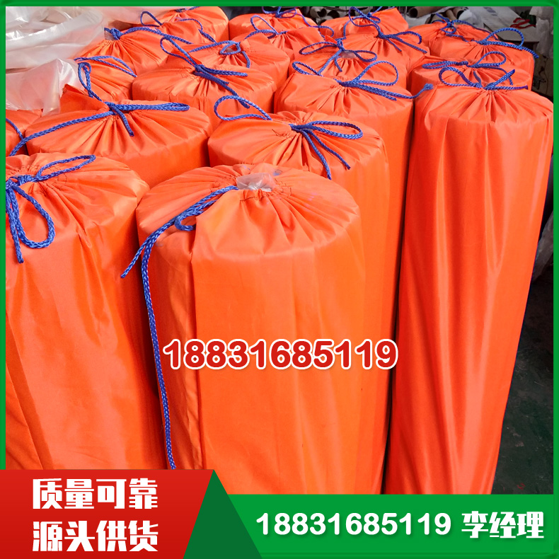 ���׷���