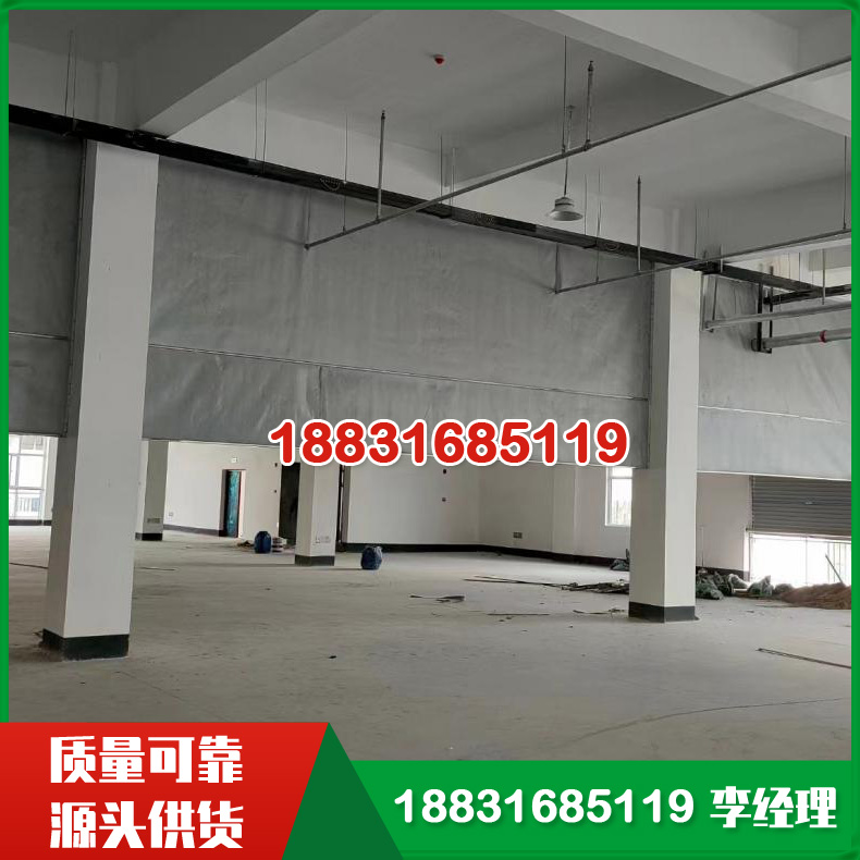 ���̴��ڷ���