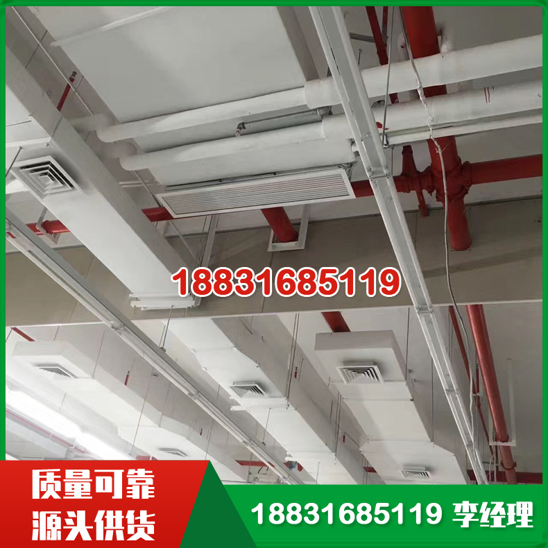 ���̴��ڷ���