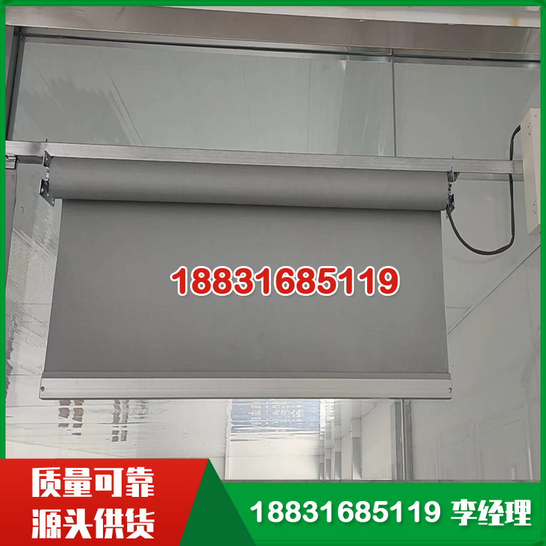 ���̴��ڷ���