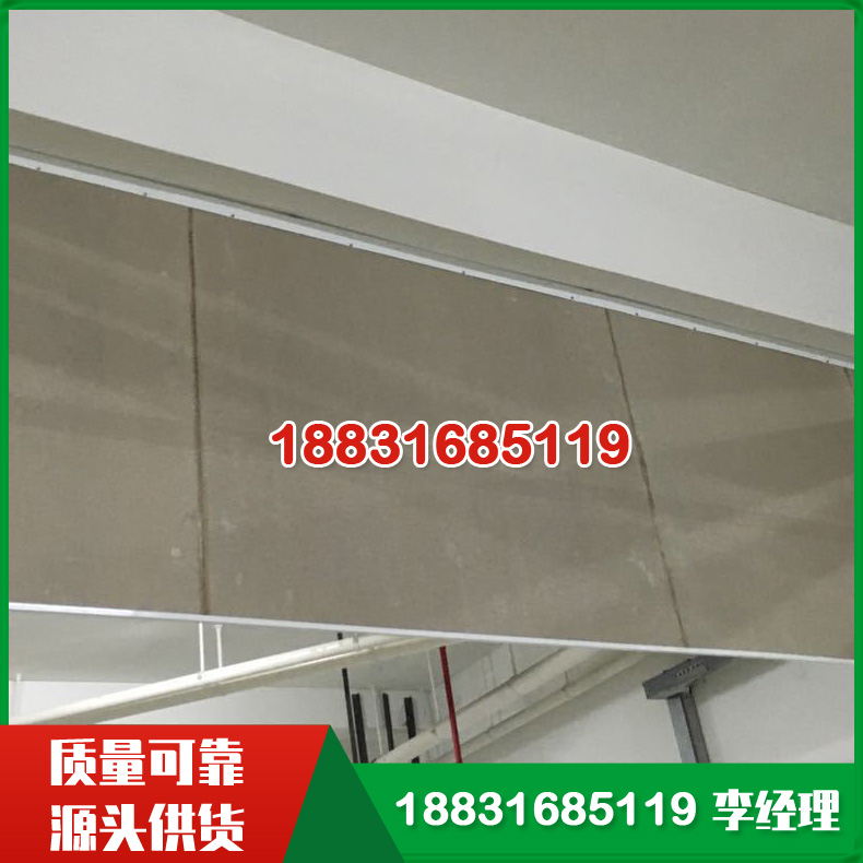 ���̴��ڷ���