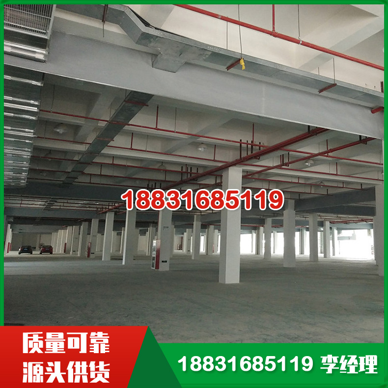 ���̴��ڷ���