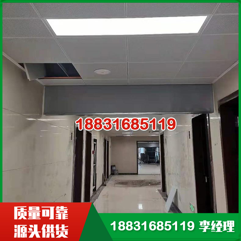 ���̴��ڷ���