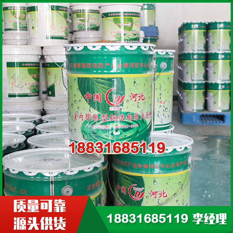 ���������͸ֽṹ����Ϳ��