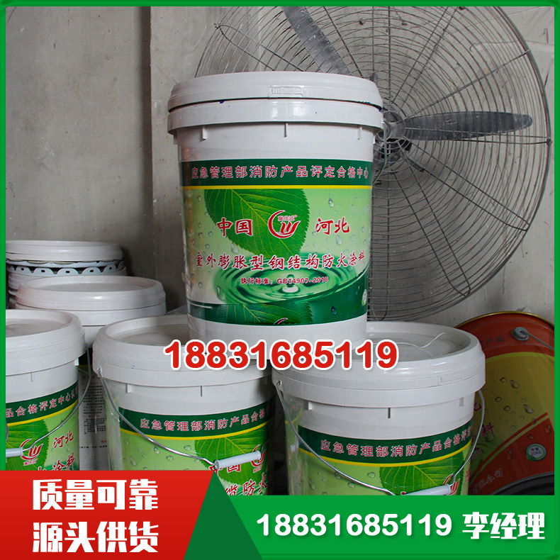 ���������͸ֽṹ����Ϳ��