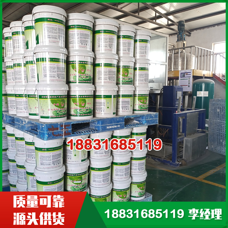 ���������͸ֽṹ����Ϳ��